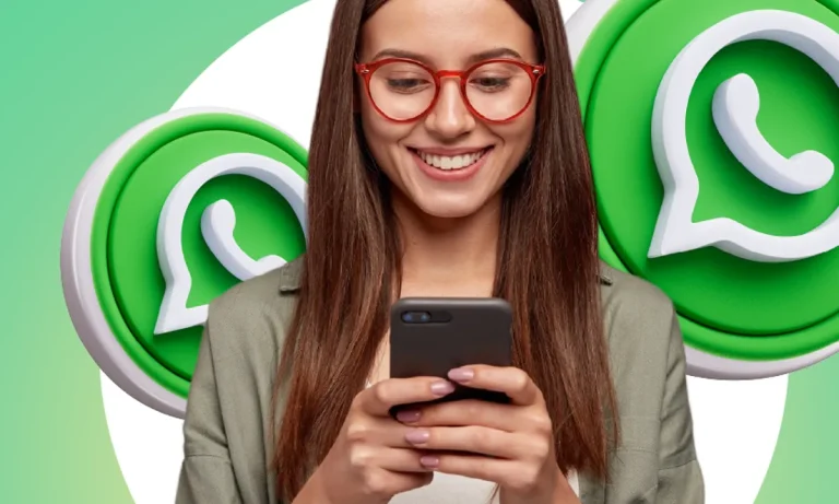 como criar figurinhas no whatsapp sem aplicativos passo a passo f cil d464fc5d