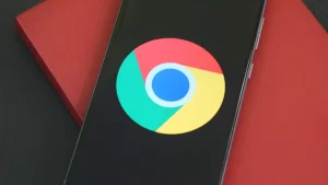 como criar ou apagar um grupo de abas do chrome no android fa656588