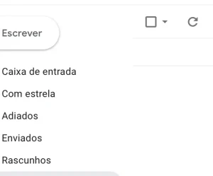 como criar pastas e marcadores no gmail para organizar seus e mails dbbb2e65