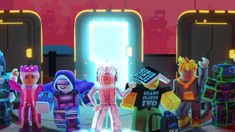 como criar roupas no roblox adbb6097