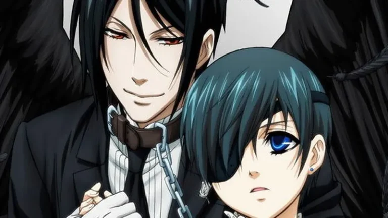 como criar um avatar no estilo anime 5b80dd30