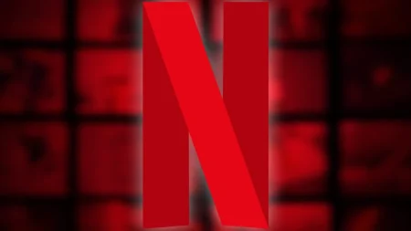 como criar uma conta da netflix para assinar o servi o de streaming fdb52d76