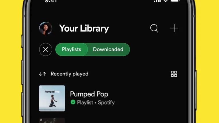 como criar uma conta no spotify efd27f34