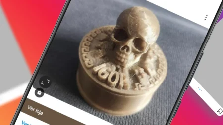 como criar uma loja no instagram saiba montar um cat logo de produtos na plataforma da916fce