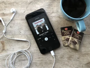 como criar uma playlist no spotify s com podcasts 28930841