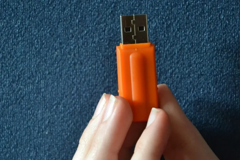 como criar vers o portable de apps gratuitos para windows 7dab392c