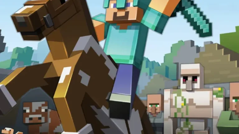 como dar tp no minecraft 70af7de3