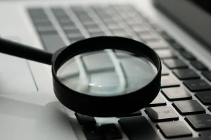 como dar zoom na tela do pc c866d8af