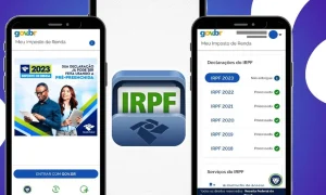 como declarar imposto de renda pelo celular 2024 5674449b