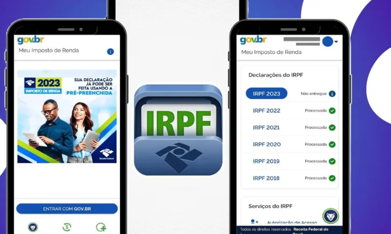 como declarar imposto de renda pelo celular 2024 5674449b