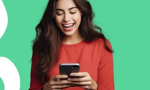 como deixar o celular mais bonito aplicativos para personalizar d18590cc