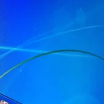 Como desativar a atualização automática do Windows 7
