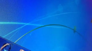 como desativar a atualiza o autom tica do windows 7 a4c7cdd2