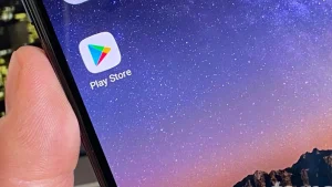 como desativar a google play store no android b18e652a