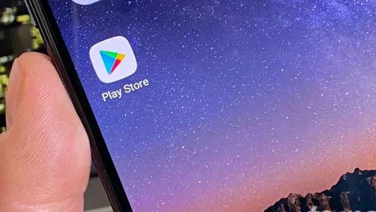 como desativar a google play store no android b18e652a