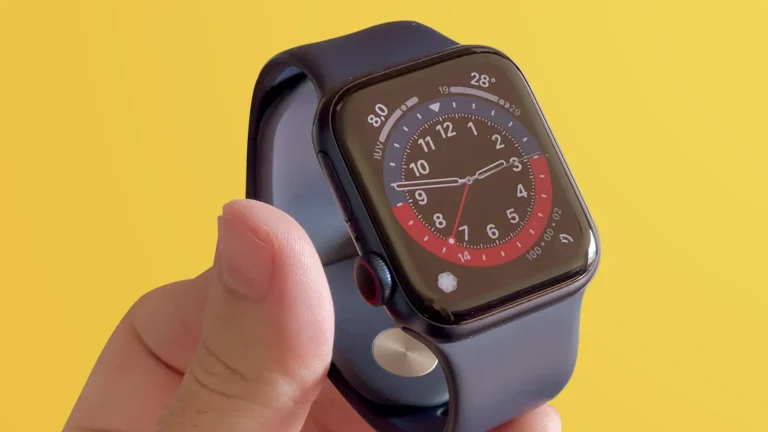 como desativar a tela sempre ativa do apple watch da4f0a93