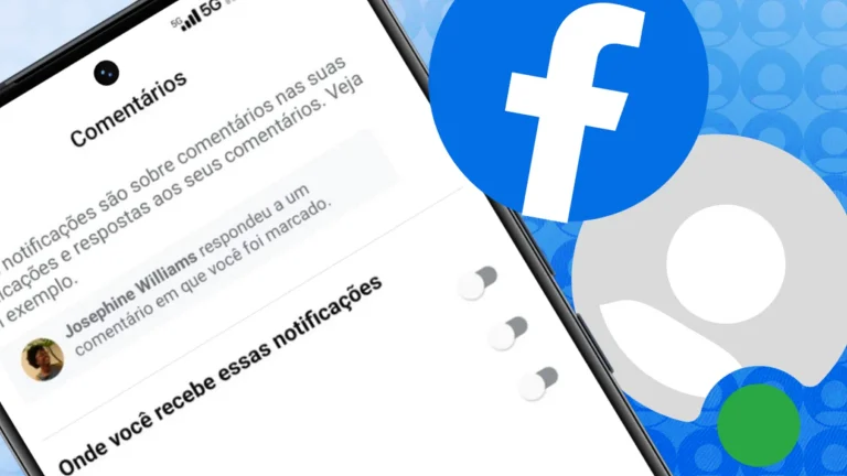 como desativar as notifica es do facebook pelo celular ou pc e61ff26f