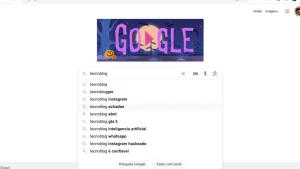 como desativar as pesquisas em alta do google e outras sugest es de buscas relacionadas 87f9efdd