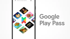 como desativar assinatura ou cancelar o google play pass 6c4ca398