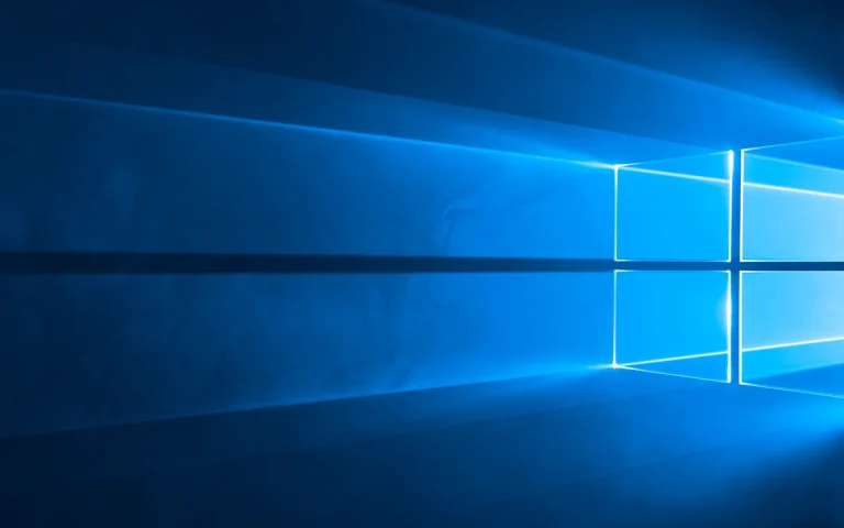 como desativar atualiza es do windows 10 813e49b9