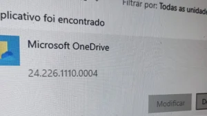 como desativar e desinstalar o onedrive do windows 418176ff