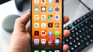 como desativar notifica es de aplicativos no iphone 83e64b09