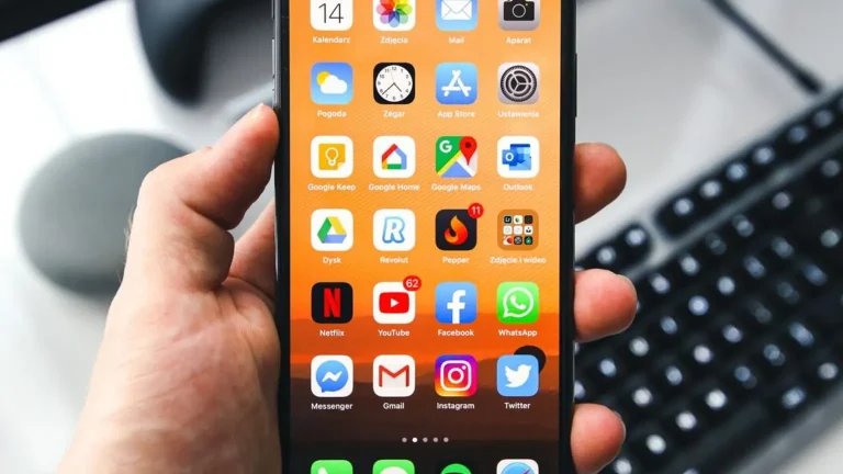 como desativar notifica es de aplicativos no iphone 83e64b09