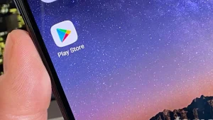 como desativar o google play protect 1def43d3
