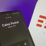 Como desativar o serviço de correio de voz da Vivo, Claro e TIM