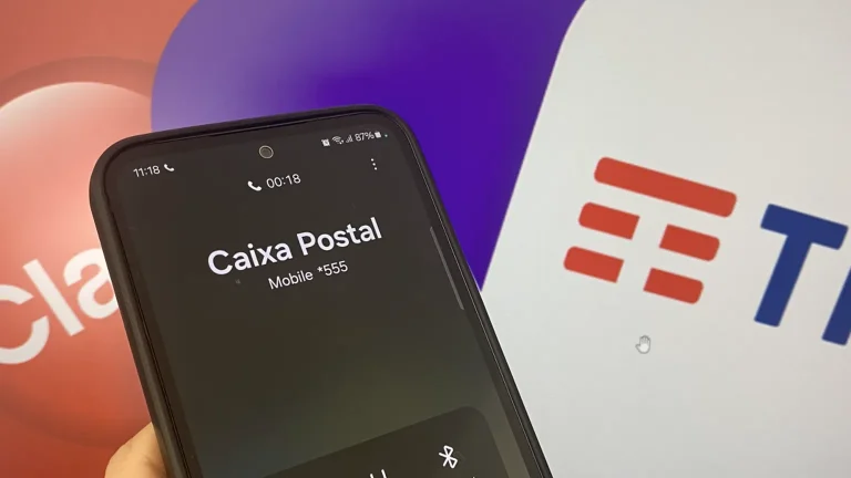 como desativar o servi o de correio de voz da vivo claro e tim cf433248
