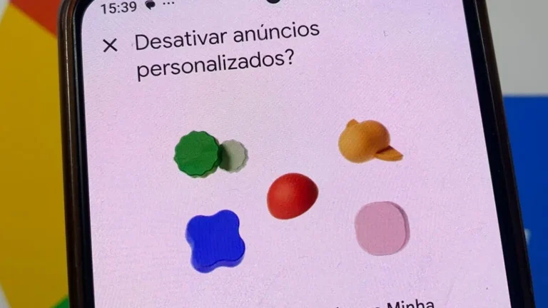 como desativar os an ncios personalizados do google 742a5de2