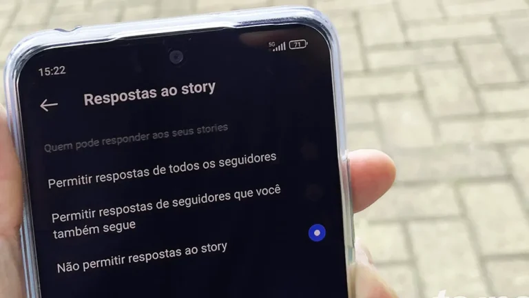 como desativar respostas aos stories do instagram para impedir coment rios ou rea es cee0f36f