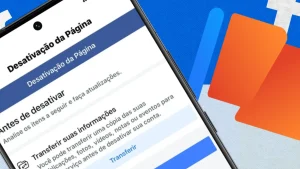 como desativar uma p gina do facebook pelo celular ou pc 8c539797