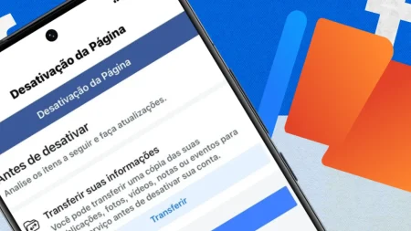 como desativar uma p gina do facebook pelo celular ou pc 8c539797