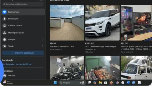 como desbloquear o marketplace do facebook veja 4 formas de resolver o problema 2a2ea372