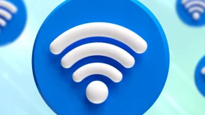 como descobrir a senha do wi fi ao qual estou conectado no celular ou pc a6ad98ba