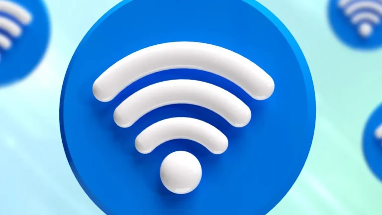 como descobrir a senha do wi fi ao qual estou conectado no celular ou pc a6ad98ba