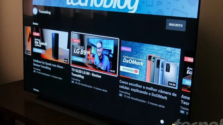como descobrir o endere o mac da tv ffea2f64