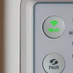 Como descobrir o melhor canal do Wi-Fi para sua casa