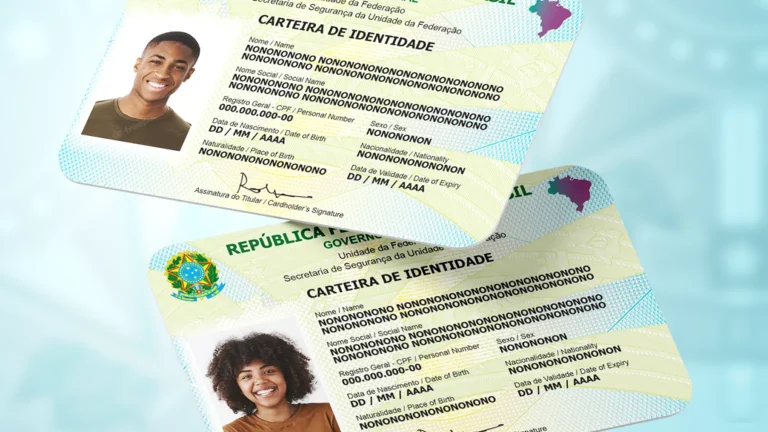 como descobrir o n mero do rg pelo cpf na internet 3632aa9c