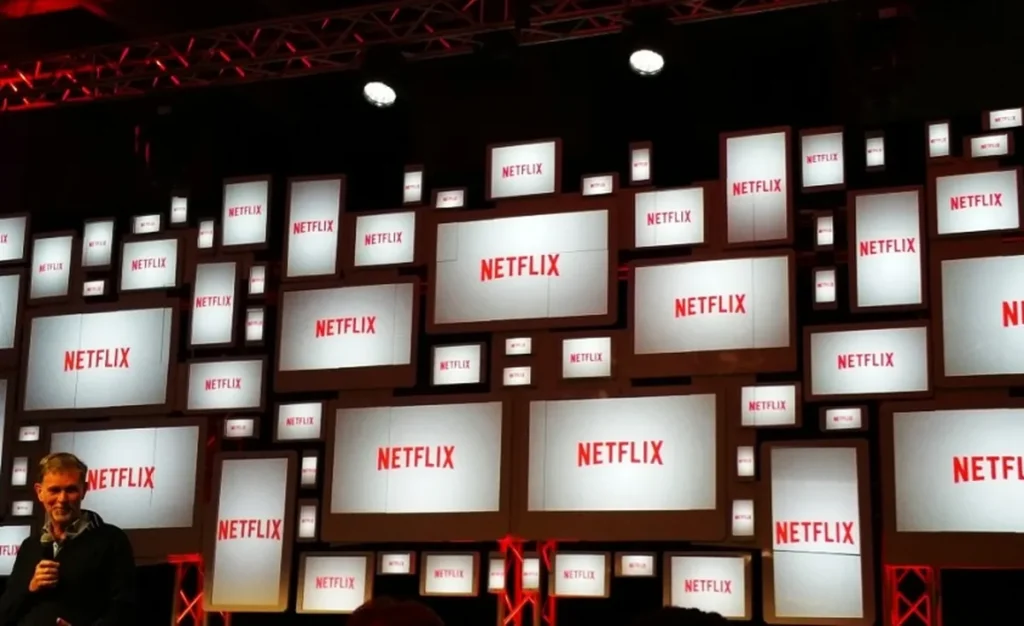 como descobrir se algu m est usando sua conta da netflix e80ae36d
