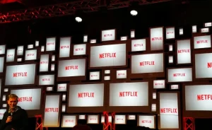 como descobrir se algu m est usando sua conta da netflix e80ae36d