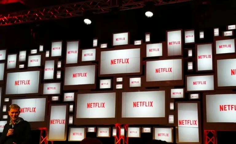 como descobrir se algu m est usando sua conta da netflix e80ae36d