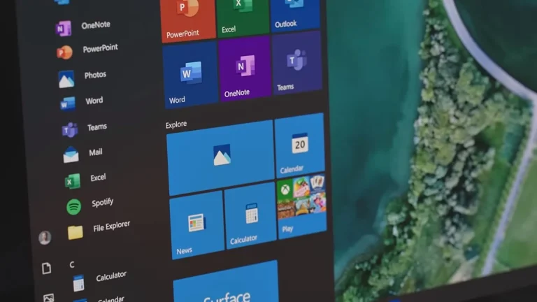 como desinstalar aplicativos nativos do windows 10 95f48fbc