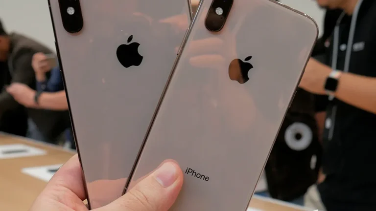 como desligar iphone x xs xs max xr 7d941be4