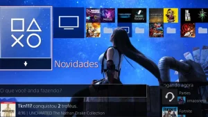 como desligar o ps4 modo repouso completo 5446277a
