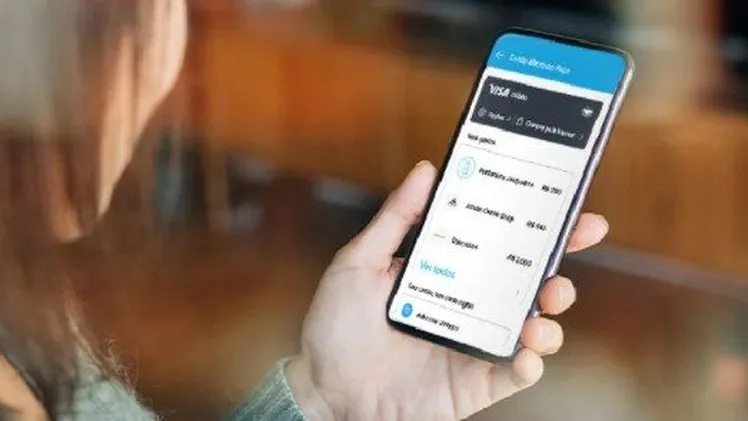 como dividir uma conta entre amigos usando o mercado pago 0179f3a0