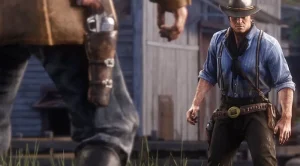 como duelar no red dead redemption ii df3dfa93