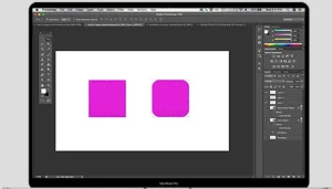 como editar formas no photoshop cc1f8a2d