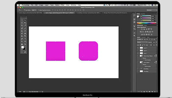 como editar formas no photoshop cc1f8a2d